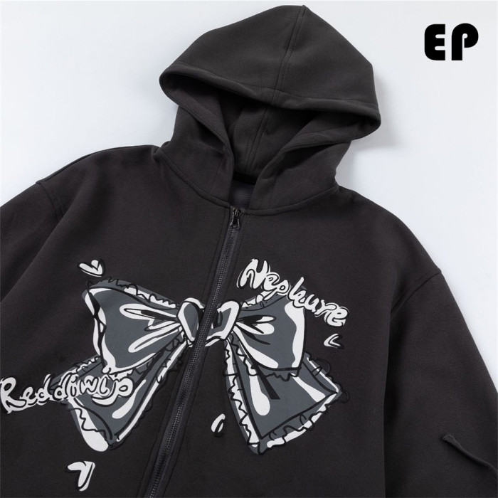 Women Hoodies Hooded Sweatshirt Tee Pullover Tops Sweats Unisex Teen Outfits