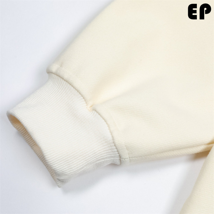 Women Hoodies Hooded Sweatshirt Tee Pullover Tops Sweats Unisex Teen Outfits