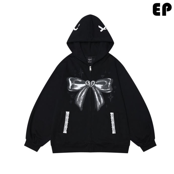Women Hoodies Hooded Sweatshirt Tee Pullover Tops Sweats Unisex Teen Outfits