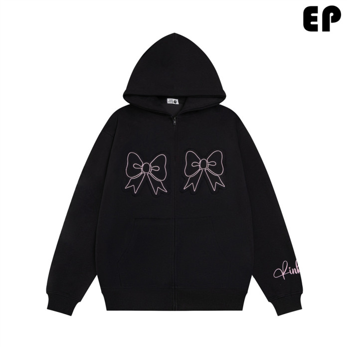 Women Hoodies Hooded Sweatshirt Tee Pullover Tops Sweats Unisex Teen Outfits