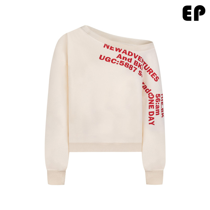 Women Hoodies Hooded Sweatshirt Tee Pullover Tops Sweats Unisex Teen Outfits