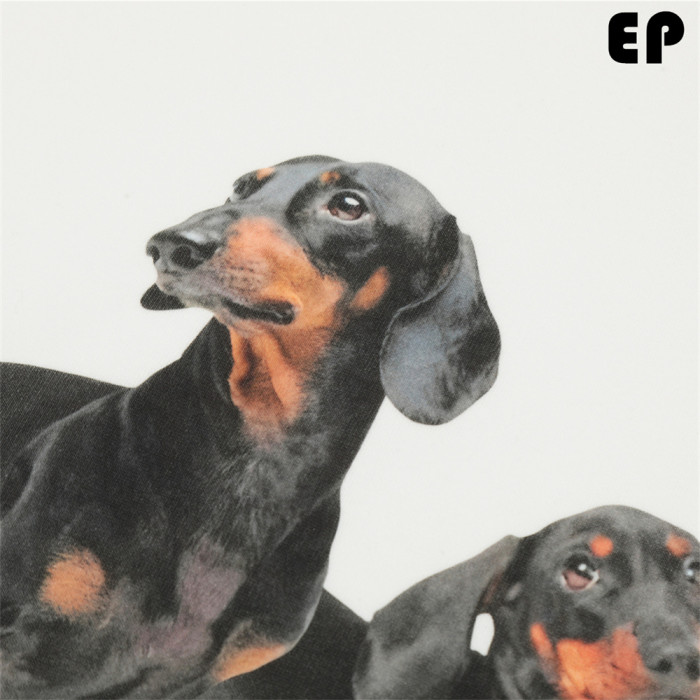 Women Hoodies Hooded Sweatshirt Tee Pullover Tops Sweats Unisex Teen Outfits