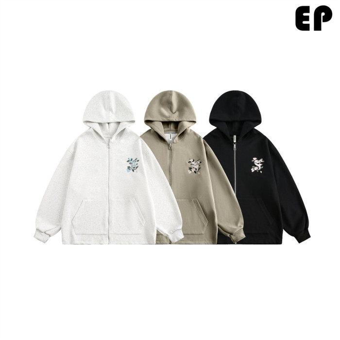 Women Hoodies Hooded Sweatshirt Tee Pullover Tops Sweats Unisex Teen Outfits