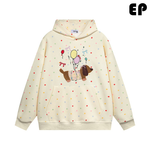 Women Hoodies Hooded Sweatshirt Tee Pullover Tops Sweats Unisex Teen Outfits