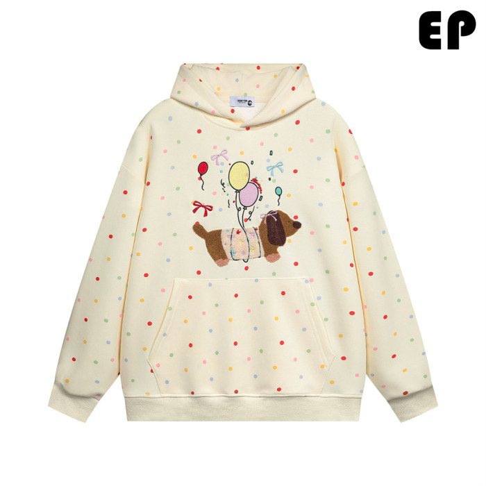 Women Hoodies Hooded Sweatshirt Tee Pullover Tops Sweats Unisex Teen Outfits