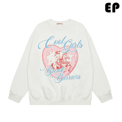 Women Hoodies Hooded Sweatshirt Tee Pullover Tops Sweats Unisex Teen Outfits