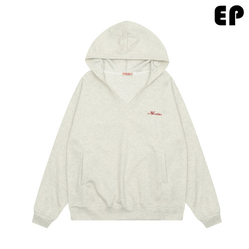 Women Hoodies Hooded Sweatshirt Tee Pullover Tops Sweats Unisex Teen Outfits