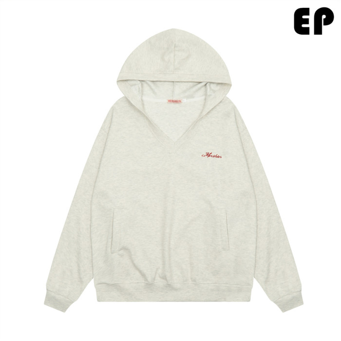 Women Hoodies Hooded Sweatshirt Tee Pullover Tops Sweats Unisex Teen Outfits