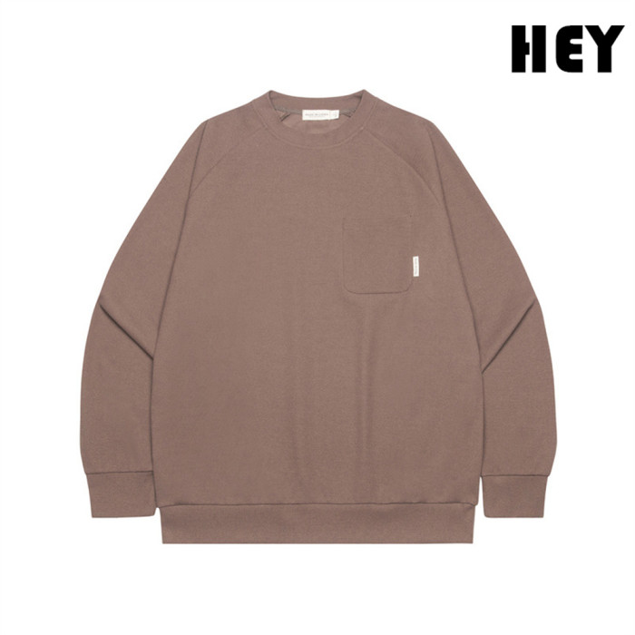 Men Women Hoodies Hooded Sweatshirt Tee Pullover Tops Sweats Unisex Teen Outfits