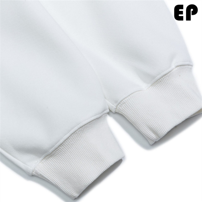 Women Hoodies Hooded Sweatshirt Tee Pullover Tops Sweats Unisex Teen Outfits