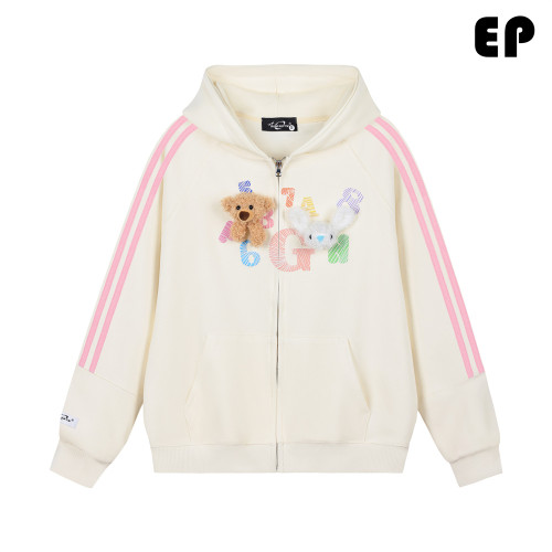 Women Hoodies Hooded Sweatshirt Tee Pullover Tops Sweats Unisex Teen Outfits