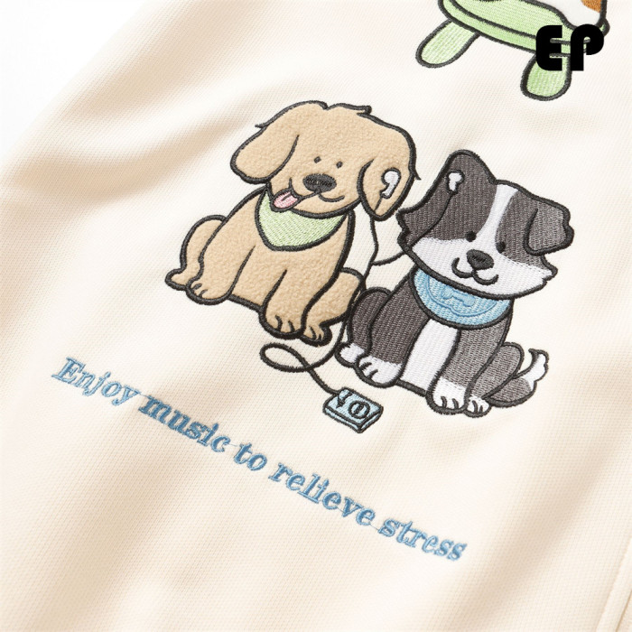 Women Hoodies Hooded Sweatshirt Tee Pullover Tops Sweats Unisex Teen Outfits