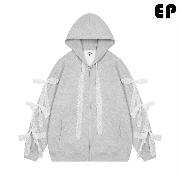Women Hoodies Hooded Sweatshirt Tee Pullover Tops Sweats Unisex Teen Outfits