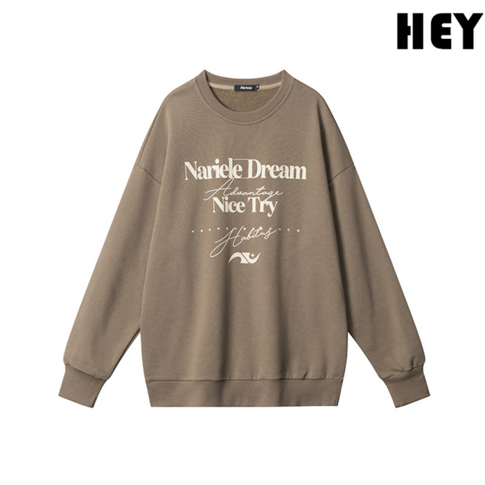 Men Women Hoodies Hooded Sweatshirt Tee Pullover Tops Sweats Unisex Teen Outfits