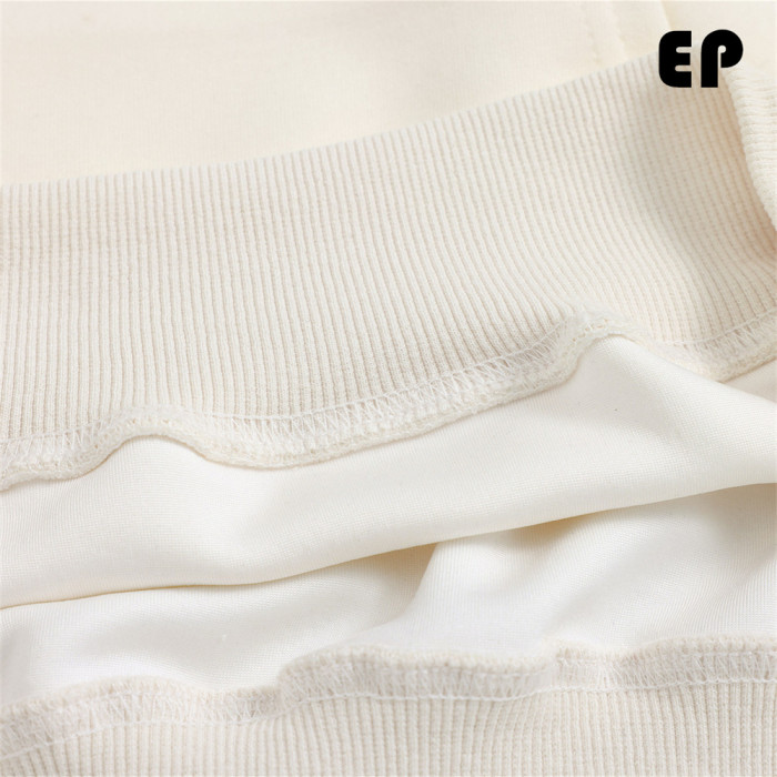 Women Hoodies Hooded Sweatshirt Tee Pullover Tops Sweats Unisex Teen Outfits