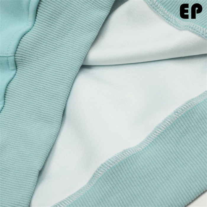 Women Hoodies Hooded Sweatshirt Tee Pullover Tops Sweats Unisex Teen Outfits