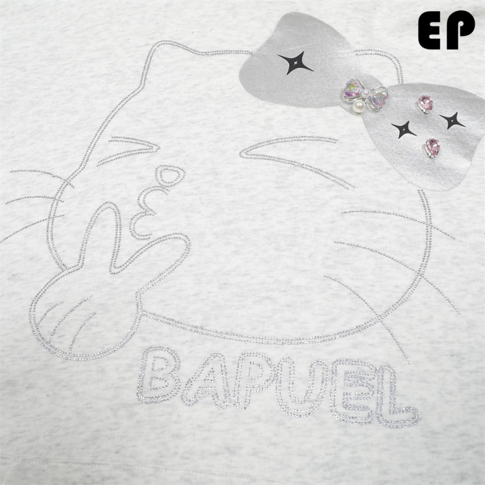 Women Hoodies Hooded Sweatshirt Tee Pullover Tops Sweats Unisex Teen Outfits