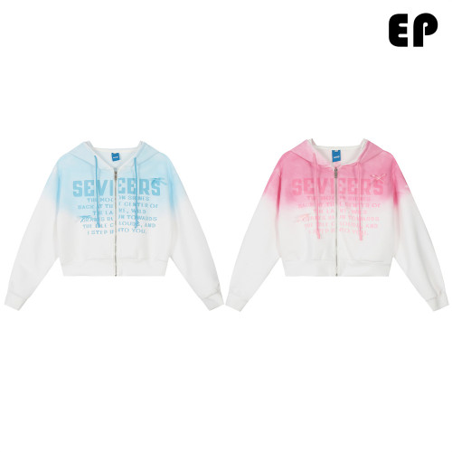 Women Hoodies Hooded Sweatshirt Tee Pullover Tops Sweats Unisex Teen Outfits