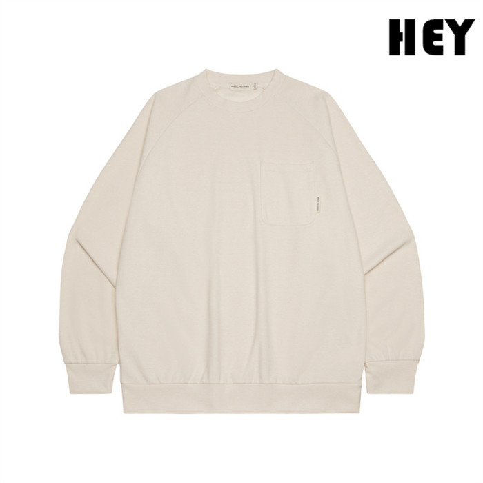 Men Women Hoodies Hooded Sweatshirt Tee Pullover Tops Sweats Unisex Teen Outfits