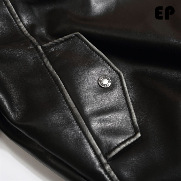 Women Jackets Hooded Lapel Jackets Windbreaker Coats