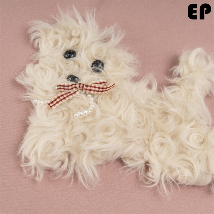 Women Hoodies Hooded Sweatshirt Tee Pullover Tops Sweats Unisex Teen Outfits