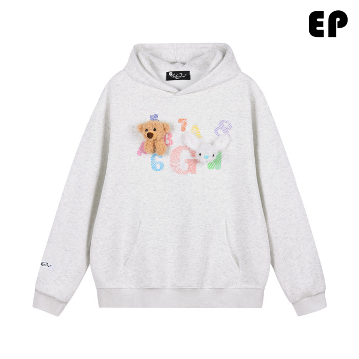 Women Hoodies Hooded Sweatshirt Tee Pullover Tops Sweats Unisex Teen Outfits