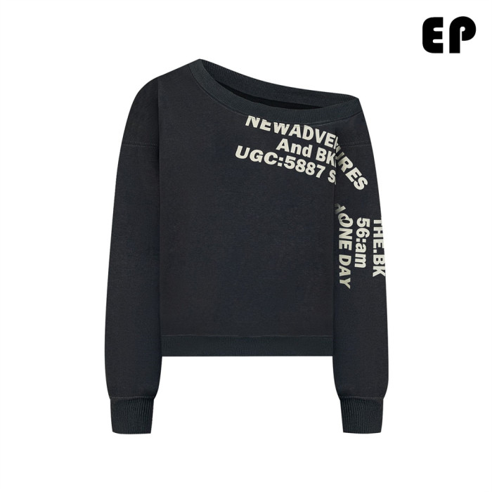 Women Hoodies Hooded Sweatshirt Tee Pullover Tops Sweats Unisex Teen Outfits