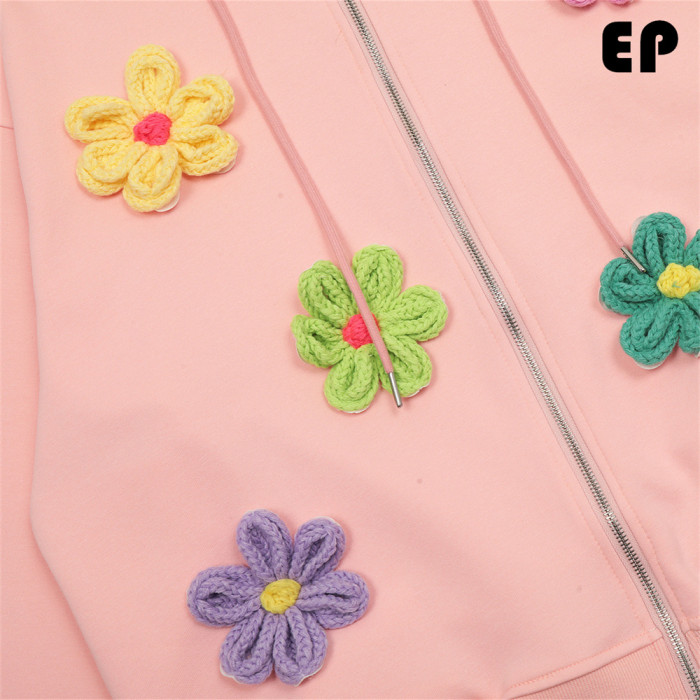 Women Hoodies Hooded Sweatshirt Tee Pullover Tops Sweats Unisex Teen Outfits