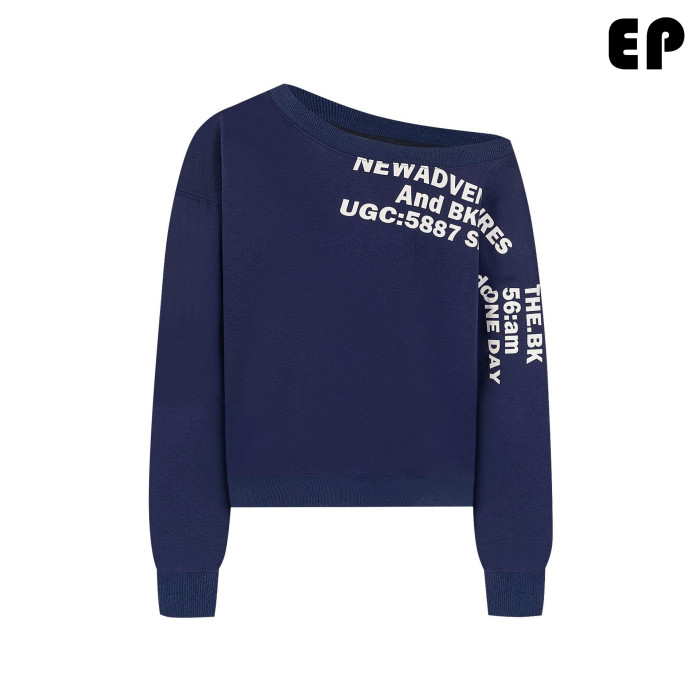 Women Hoodies Hooded Sweatshirt Tee Pullover Tops Sweats Unisex Teen Outfits