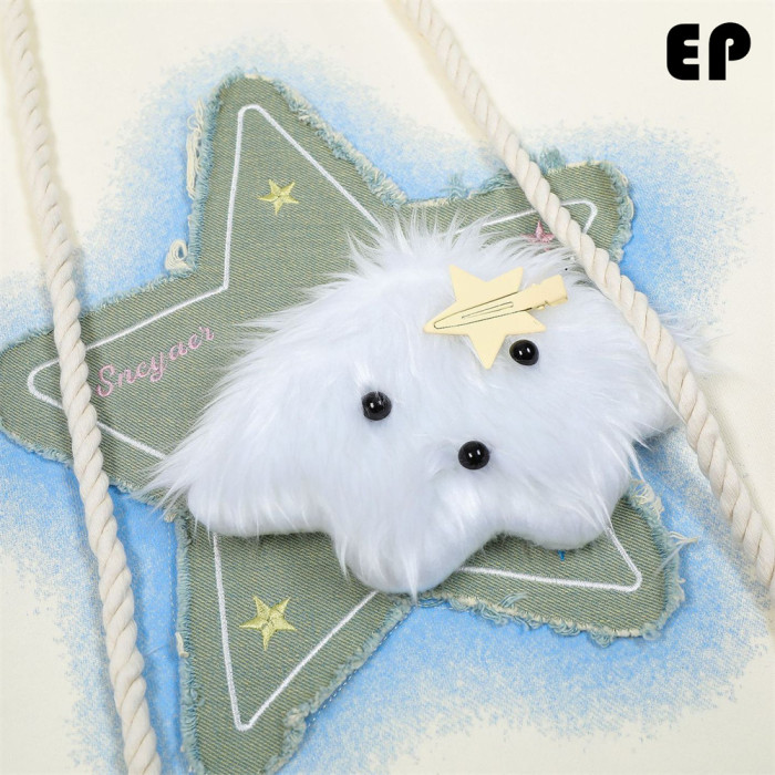 Women Hoodies Hooded Sweatshirt Tee Pullover Tops Sweats Unisex Teen Outfits