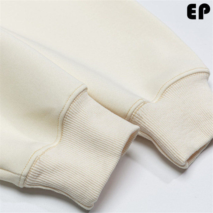 Women Hoodies Hooded Sweatshirt Tee Pullover Tops Sweats Unisex Teen Outfits