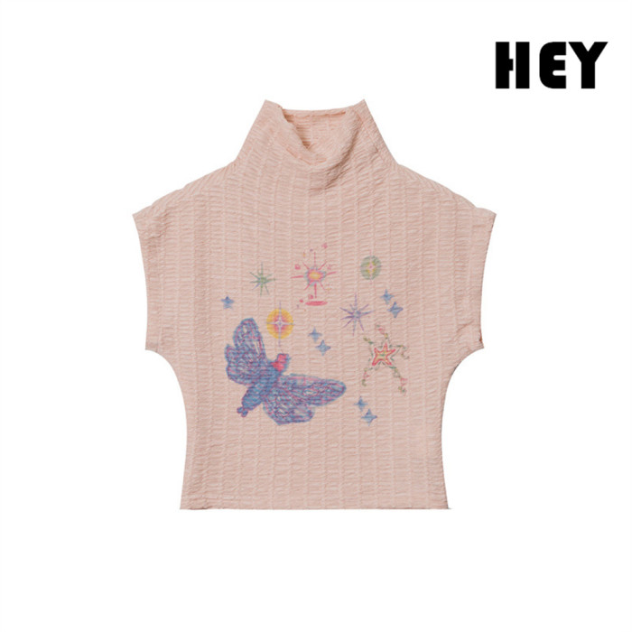 Women Hot Girl Style Slim Long Sleeve Bottoming Shirt Slim T-shirt