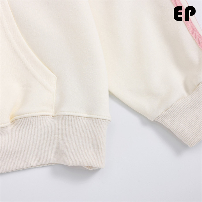 Women Hoodies Hooded Sweatshirt Tee Pullover Tops Sweats Unisex Teen Outfits