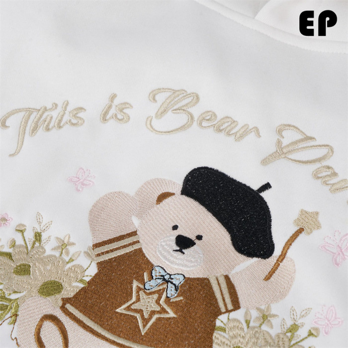 Women Hoodies Hooded Sweatshirt Tee Pullover Tops Sweats Unisex Teen Outfits