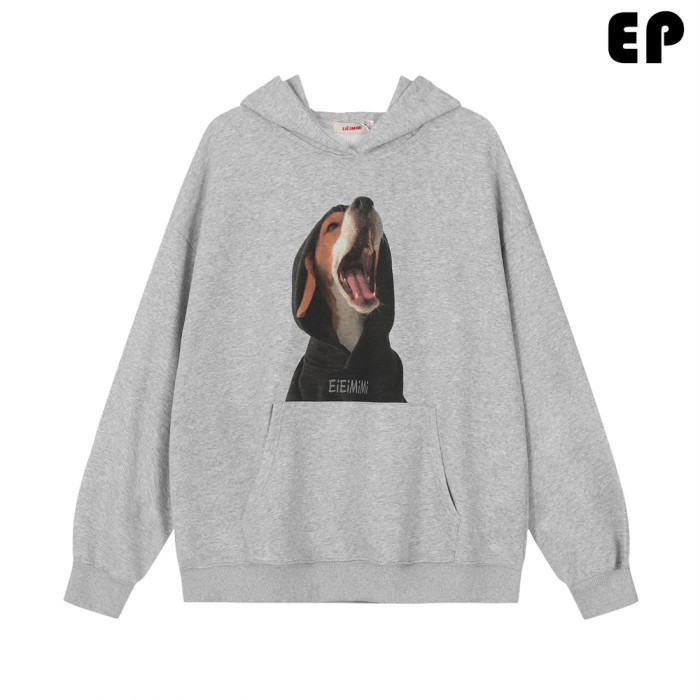 Women Hoodies Hooded Sweatshirt Tee Pullover Tops Sweats Unisex Teen Outfits