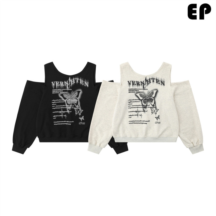 Women Hoodies Hooded Sweatshirt Tee Pullover Tops Sweats Unisex Teen Outfits