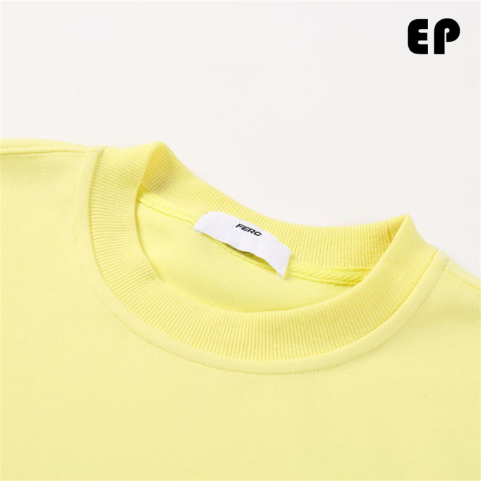 Women Hoodies Hooded Sweatshirt Tee Pullover Tops Sweats Unisex Teen Outfits