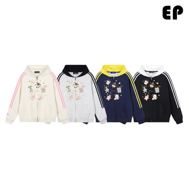 Women Hoodies Hooded Sweatshirt Tee Pullover Tops Sweats Unisex Teen Outfits