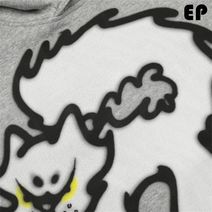 Women Hoodies Hooded Sweatshirt Tee Pullover Tops Sweats Unisex Teen Outfits