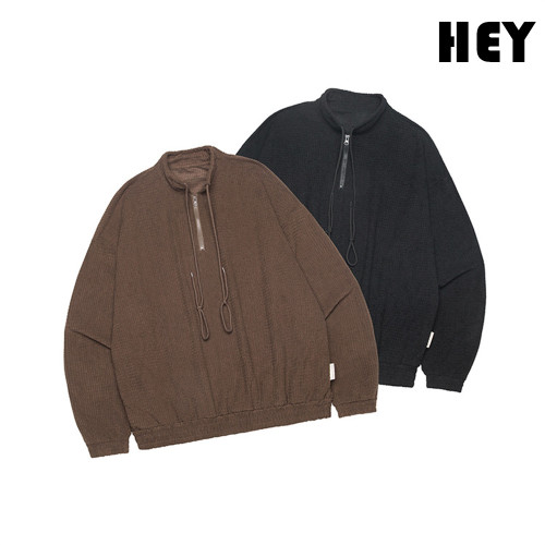 Men Women Hoodies Hooded Sweatshirt Tee Pullover Tops Sweats Unisex Teen Outfits