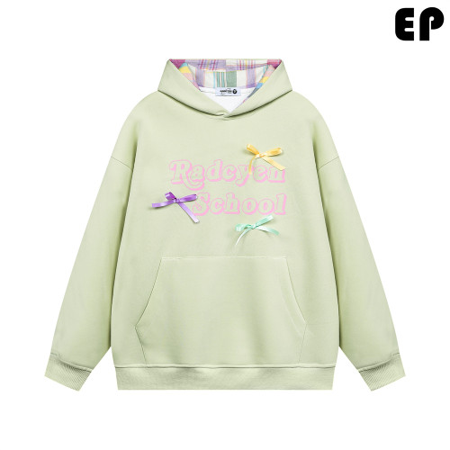 Women Hoodies Hooded Sweatshirt Tee Pullover Tops Sweats Unisex Teen Outfits