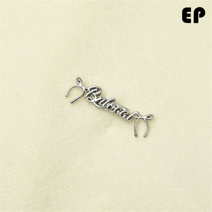 Women Knitted Sweater Pullover Pullover Cardigan Ripped Top