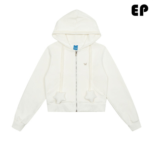 Women Hoodies Hooded Sweatshirt Tee Pullover Tops Sweats Unisex Teen Outfits