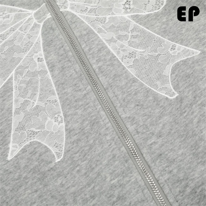 Women Hoodies Hooded Sweatshirt Tee Pullover Tops Sweats Unisex Teen Outfits