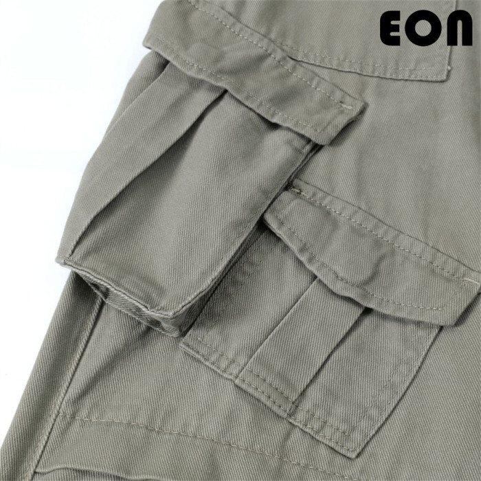 Women Functional Cargo Pants Wide Leg Pants Tracksuit Sport Wear Pant Bottoms Trousers Outfits Casual Pants