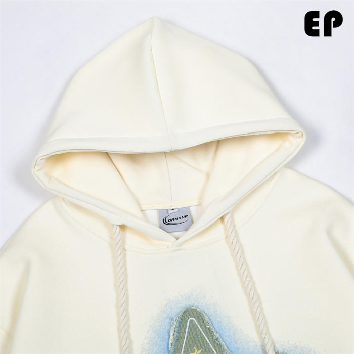 Women Hoodies Hooded Sweatshirt Tee Pullover Tops Sweats Unisex Teen Outfits