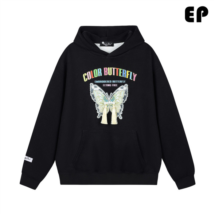 Women Hoodies Hooded Sweatshirt Tee Pullover Tops Sweats Unisex Teen Outfits