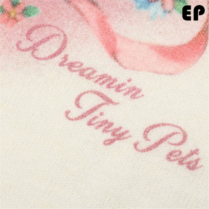 Women Knitted Sweater Pullover Pullover Cardigan Ripped Top