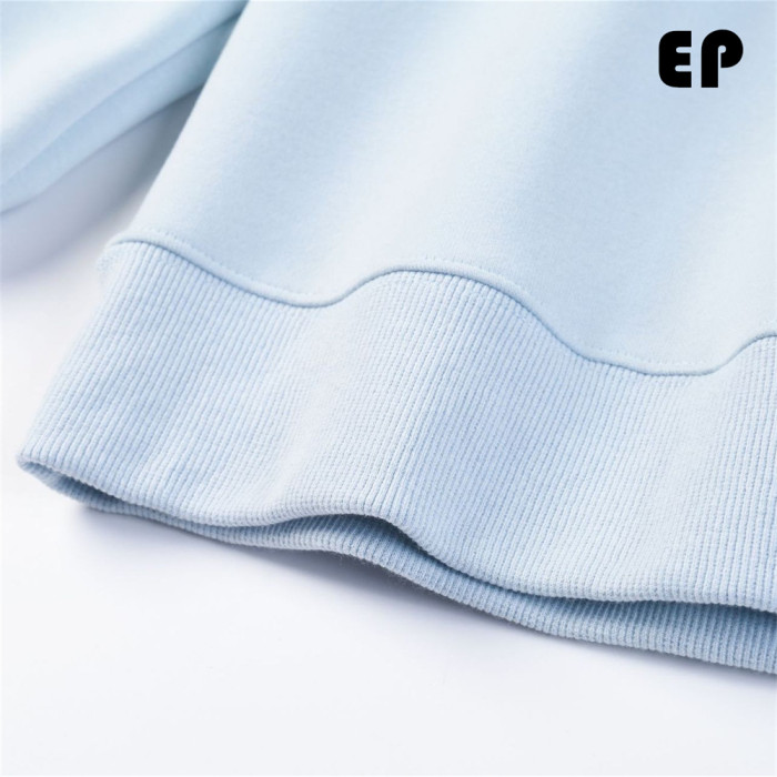 Women Hoodies Hooded Sweatshirt Tee Pullover Tops Sweats Unisex Teen Outfits