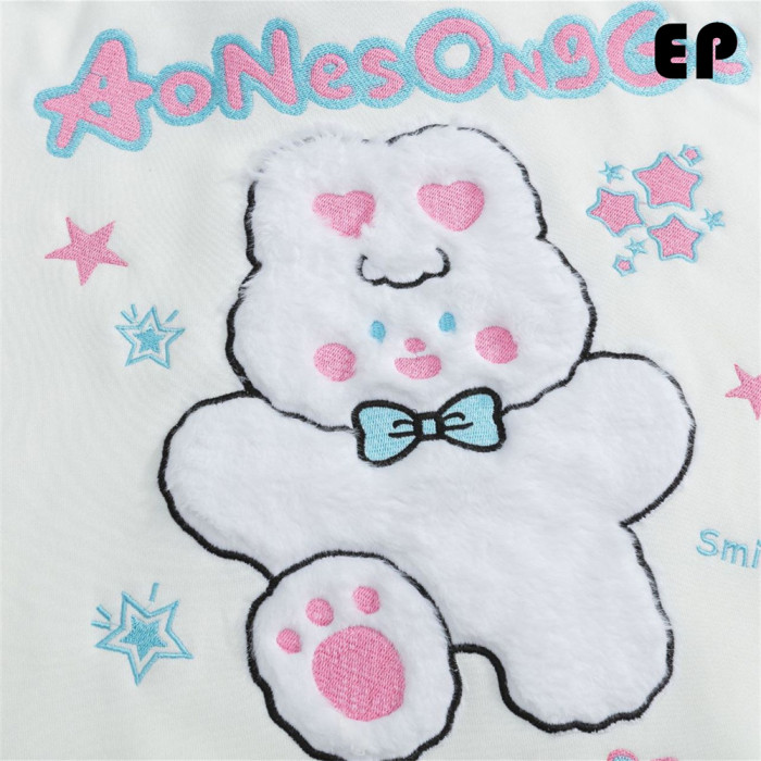 Women Hoodies Hooded Sweatshirt Tee Pullover Tops Sweats Unisex Teen Outfits